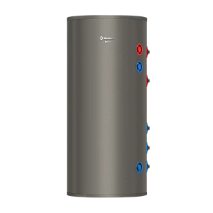 Водонагреватели косвенного нагрева Thermex Kredo 200 F