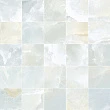Sky Декор мозаичный голубой MM34101 25х25 (MM34101) - превью 2