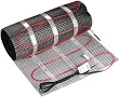 Теплый пол Ergert Basic-150 ETMB-150-2.5 - превью 2