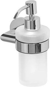 Дозатор Aquanet 3681-1