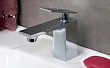 Смеситель WasserKRAFT Alme 1503 для раковины - превью 2