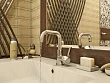 Смеситель Elghansa Cliq 16A1024 для раковины - превью 1