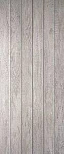 Плитка Effetto Wood Grey 01 25х60