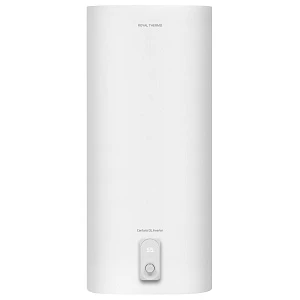 Водонагреватель Royal Thermo RWH 50 Centurio DL Inverter
