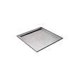 Поддон для душа WeltWasser WW TRS 100 STONE-WT 100х100 белый с сифоном - превью 2