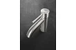 Смеситель для раковины Grohe Essence New 23589DC1 суперсталь - превью 2
