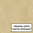 Мойка кухонная Whinstone Арго светло-бежевый - превью 1