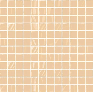 Темари беж-светлый мозаика  20009  29,8х29,8 (20009)