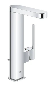 Смеситель Grohe Plus 23851003 для раковины