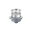 Мойка кухонная Oulin OL-310 - превью 1