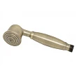 Душевая лейка Aquanet Classic ARB07-T - превью 1