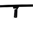 Трековый светильник Reluce 06612-9.3-001QY LED12W BK - превью 1