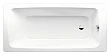 Стальная ванна Kaldewei Cayono 748 с покрытием Easy-Clean 160x70 см 274800013001 - превью 1