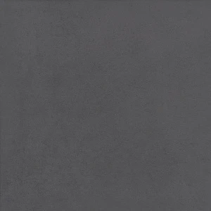 Керамогранит Коллиано коричневый 30х30 (SG912800N)
