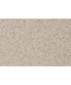 Мойка кухонная Kuppersberg Bali 1B Sand встраиваемая - превью 1