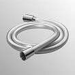 Душевой шланг Ideal Standard Idealflex BE175AA 1750 мм - превью 1