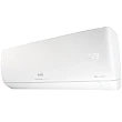 Сплит-система инверторного типа Ballu Platinum Evolution DC BSUI-12HN8_V4 комплект - превью 1