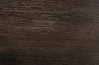Мебель для ванной BelBagno Albano 120 подвесная, Rovere Nature Grigio (раковина BelBagno BB1200/455-LV-ART-ALR-NERO) - превью 2