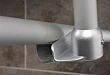 Штанга опорная Ridder 59600 55 см - превью 1