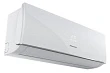 Внутренний блок кондиционера Hisense Smart FM DC Inverter AMS-07UR4SVEDB65 - превью 2