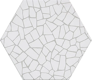 Парк Гуэля белый SG27009N 29х33,4 (SG27009N)