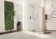 Душевая стойка Hansgrohe Rainmaker Select 460 3jet showerpipe - превью 1