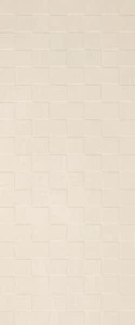 Плитка Effetto Mosaico Beige 02 25х60