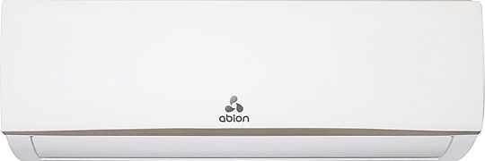 Внутренний блок кондиционера Abion Comfort ASH-C128BE