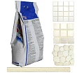 Затирка для плитки Mapei Ultracolor Plus №130 жасмин 5 кг - превью 2