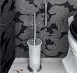 Держатель для запасных рулонов Colombo Design Hermitage В3390 хром - превью 2