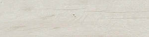 Marimba Керамогранит белый MR 0064 15х60 (MR 0064)