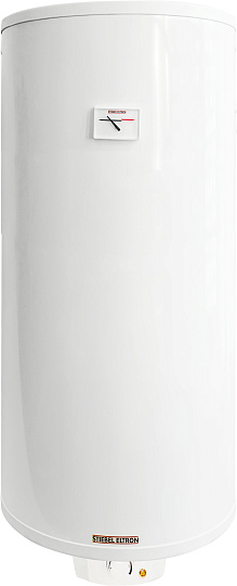 Водонагреватель Stiebel Eltron PSH 120 Classic