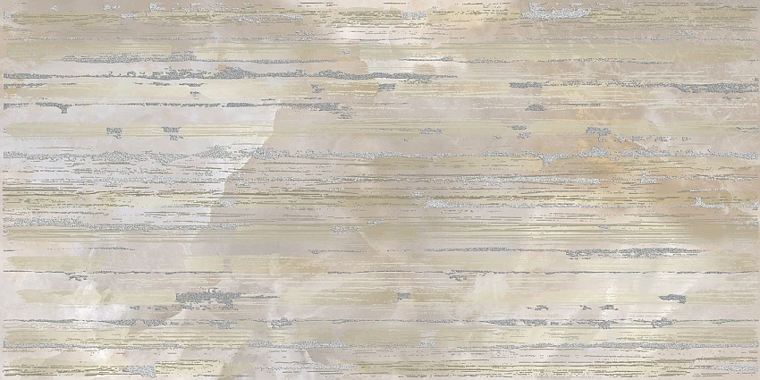 Sunlight Декор бежевый 18-03-11-3623 30х60 (04-01-1-18-03-11-3623-0)