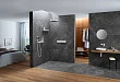 Душевой шланг Hansgrohe Isiflex 28276700 пластик 160 см, белый матовый - превью 1