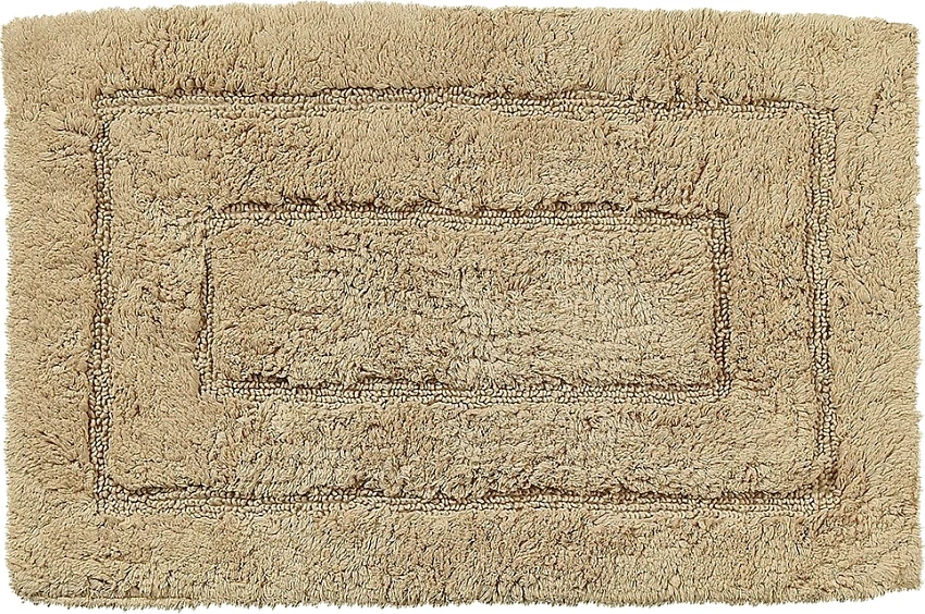 Коврик Kassatex Kassadesign Linen 61x101