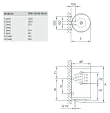 Водонагреватель Gorenje TGRK150RNGB6 - превью 2