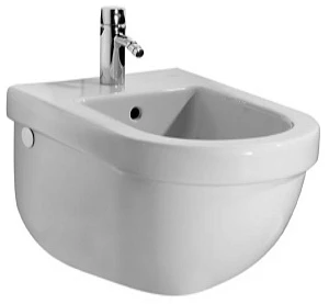 Биде подвесное Ideal Standard Washpoint R371801 / R371861