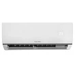 Сплит-система Royal Thermo Siena RTS-24HN1 комплект - превью 2