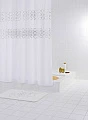 Штора для ванной Ridder Paillette 48327 - превью 2