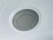 Душевая кабина Royal Bath RB 80HP4-MT (матовое/прозрачное) - превью 2