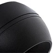 Потолочный светильник Arte Lamp Gambo A5551PL-1BK - превью 1