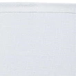 Настольная лампа Arte Lamp Zibal A5005LT-1WH - превью 2