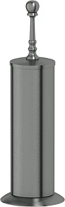 Ершик 3SC Stilmar UN STI 430 античное серебро