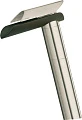 Смеситель Paini Morgana 73PW205LZLL для раковины - превью 1