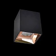 Потолочный светодиодный светильник Citilux Старк CL7440213 - превью 1