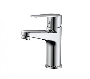 Смеситель для раковины ESKO Limassol LL26