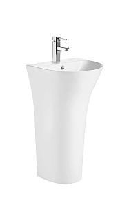 Раковина Ceruttispa Simona CT7832 напольная