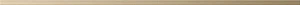 Metallic Спецэлемент металлический Metallic золотистый (16231) 1x60 (16231)