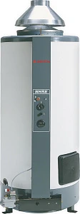 Водонагреватель Ariston NHRE 90