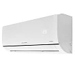 Сплит-система инверторного типа Royal Thermo Siena DC RTSI-24HN8 комплект - превью 1